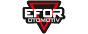 Sol üst köşedeki logo